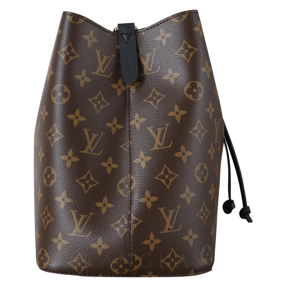 LOUIS VUITTON(USED)루이비통 모노그램 네오노에